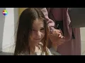 Sevdan Bir Ateş 1. Bölüm @showtv