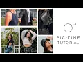 How To Use Pic-Time To Deliver Client Galleries Why You Should Be Using an Online Gallery