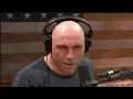 Joe Rogan - Prostitution Should Be Legal