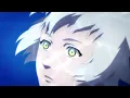 To Your Eternity Opening 2 - Pink Blood | 4K | 60FPS