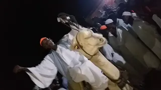 برعي ود حاج نوح 