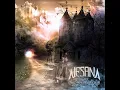 Alesana - Lullaby Of The Crucified (Lyrics In Description)