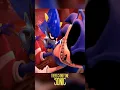 Download Lagu [SFM/Sonic.EXE] There is only one Sonic! #sonicexe #metalsonic #sonicthehedgehog