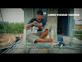 Download Lagu ojo digawe angel uripmu..