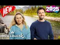 Download Lagu New Hallmark Movies 2025 - Best Hallmark Romance 2025 - Great Hallmark Romantic 2025 - Holiday 2025