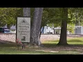 History Happened Here Hattiesburg s Historic Home Walking Tour showcases its architectural herit