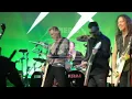 Metallica with Mercyful fate LIVE San Francisco, USA 2011-12-07 1080p FULL HD