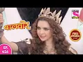 Download Lagu Baalveer | Full Episode | Episode 426 | 9th May, 2021