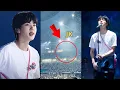Download Lagu 🔴Full Fancam! Jungkook Makes Jin BTS Unable To Hold Back Tears in Osaka Day 2