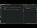ASCII Code In Python Python s ord Function Explained