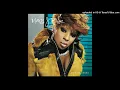 Mary J. Blige - Family Affair (Pitched Radio Edit)