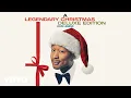 Download Lagu John Legend - Christmas In New Orleans (Official Audio)