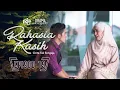 Rahasia Kasih | Episod 19