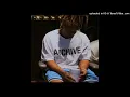 |FREE| JUICE WRLD TYPE BEAT \