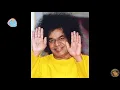 Download Lagu 1311 - Govinda Bolo Guru Sai Bolo  |  Sai Bhajan
