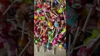 عيد مبارك  دندنها