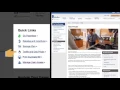 SoCalGas - Welcome to Business My Account
