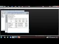 EViews 10 How to Estimate Linear Regression Model with interpretation