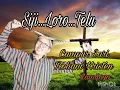 Lagu Campursari Rohani Kristen - Siji...Loro...Telu