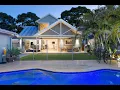 Download Lagu Woolooware | 5 Seaforth Avenue | Pulse Property Agents