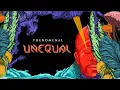 Download Lagu Diib - Unequal (Official Audio)