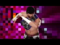 Download Lagu TJP WWE Theme Remix (Added Instruments)