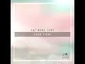 Your Light (Extended Mix)