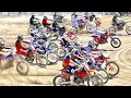 Download Lagu 2025 2-STROKE WORLD CHAMPIONSHIP LIVE FROM GLEN HELEN