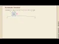 Algorithms of Bioinformatics Winter 2025-26 1-3 Turnpike Backtracking algorithm