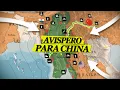 Download Lagu El Conflicto Proxy más mortífero del mundo del que los medios no te cuentan nada | China vs EEUU