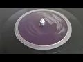 CATFISH BLUES - ELMO JAMES (1951) on Trumpet 78 RPM (Bobo Thomas, Elmore, Dust My Broom flip side)