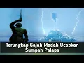 Download Lagu TERUNGKAP TUJUAN GAJAH MADA UCAPKAN SUMPAH PALAPA
