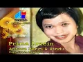 Download Lagu Prima Arzein - Antara Benci Dan Rindu (Official Music Video)