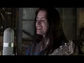 "Hotter Than Hell" Caitlin Canty with Matt Lorenz LIVE