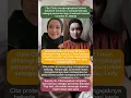Download Lagu Cita Citata: Pengalaman Pahit Sebagai Pemandu Lagu #citacitata #shorts
