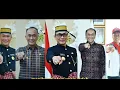 Download Lagu RINDU SULBAR | Prof. Zudan Arif Fakhrulloh | PJ Gubernur Sulawesi Barat