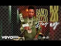 Banco Bizmol - Fakes