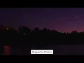 Aitana - LIA (Letra/Lyrics) | CUARTO AZUL