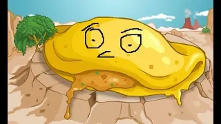 Neopets dailies tutorial