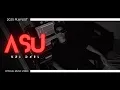 KRI DXEL - ASU  ( Official Music Video ) 