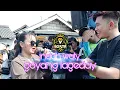 Download Lagu GOYANG LAGEDAY INDAH WATY HAJATAN E ANDI PUTRA