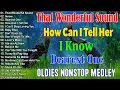Download Lagu Victor Wood,Eddie Peregrina,Lord Soriano,Tom Jones 💖💖 Greatest Oldies Songs Of 60's 70's80's #111