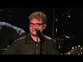 Barenaked Ladies - Brian Wilson (Live)