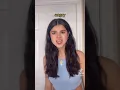 Let s See How Quickly I Can Change Emotions Part 1 Sara Echeagaray