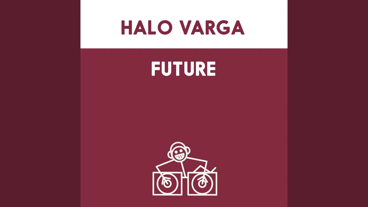 Future! (Hipp-e Remix)