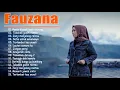 Download Lagu FAUZANA Full Album Lagu Minang Pilihan Terbaik - Lagu Pop Minang Terbaru 2021 - Takabek gadih rantau