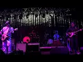 Modest Mouse - Heart Cooks Brain (live 5/12/26)