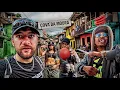 Download Lagu Deep Into Europe’s Most Notorious Favela!!🇵🇹