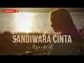 Sandiwara Cinta – Repvblik | Emotional Acoustic Cover (Female Vocal) 2026