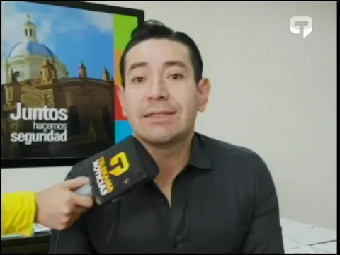 Retos del nuevo gobierno en materia de seguridad